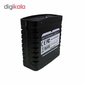پرینت سرور مدل PS-SB0.2