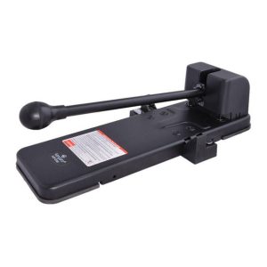 پانچ کانگرو مدل HDP 2150