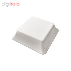 ضربه گیر کد T3 بسته 3 عددی