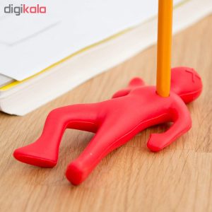 نگهدارنده خودکار مدل آدمک کد SX_124