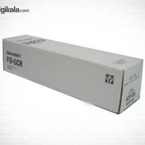 رول فکس شارپ KX-FO6CR