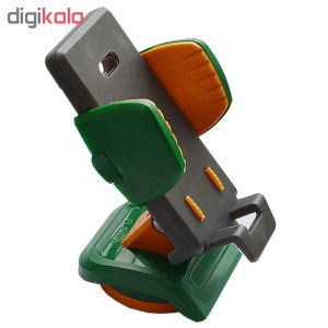 پایه نگهدارنده پوز بانکی پارا مدل GR