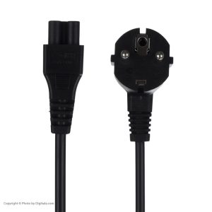 آداپتور POE اس جی اس پی مدل 24V-1A-G