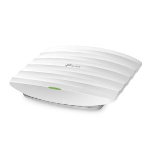 اکسس پوینت تی پی-لینک مدل EAP115
