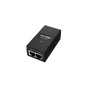 آداپتور شبکه آی ‌پی ‌کام مدل PSE15F