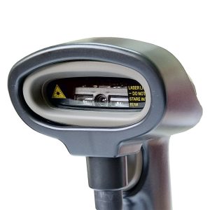 بارکدخوان وینسون مدل WNC-6090g