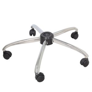 پایه صندلی اداری مدل F30