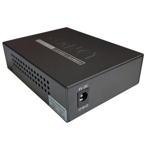 مدیا کانورتور پلنت مدل GT-805A V5