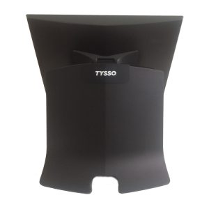 صندوق فروشگاهی POS لمسی تایسو مدل Pylon