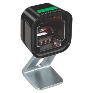 بارکدخوان دیتالاجیک مدل ماجلان 1500