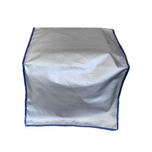کاور پرینتر مدل 426