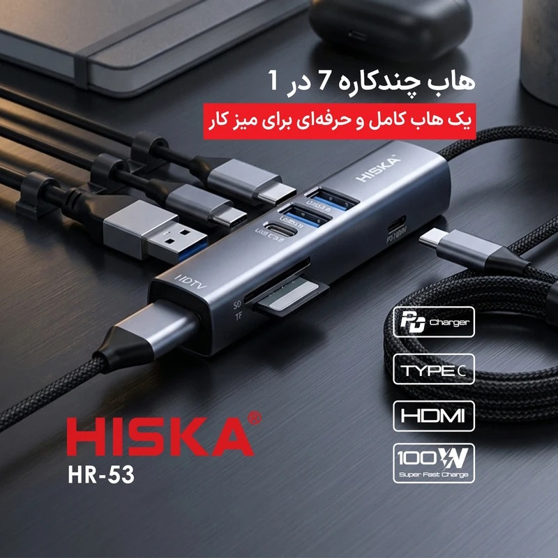 121cd348def6ebe7bd62073eaa08d3a168cc45bd_1783881930.jpg
