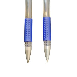 خودکار 0.5 میلی متری مدل ژل لینک کد 8091 بسته 12 عددی