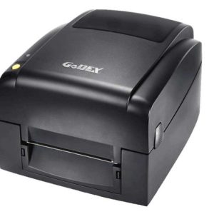 پرینتر لیبل زن گودکس مدل EZ-120
