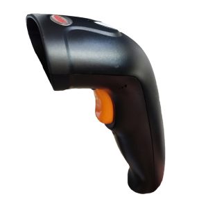 بارکد خوان ربوار مدل ms121