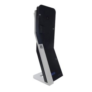 کیوسک لمسی ایستاده دیجی سان مدل UKIT Core i5