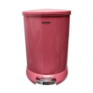 سطل زباله لیمون کد ML114