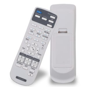 کنترل پروژکتور مدل اپسون 1648806