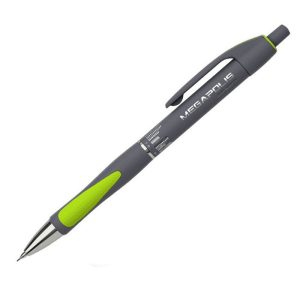 مداد نوکی 0.5 میلی متری اریک کراوزه مدل مگاپلیس کد 5438