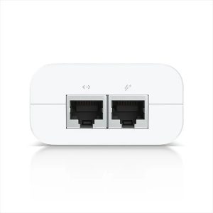 آداپتور POE یوبیکیوتی مدل U-POE-af-EU