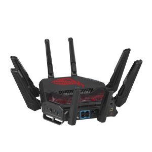 روتر ایسوس مدل  ROG Rapture GT-BE19000