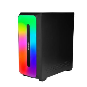 کامپیوتر دسکتاپ فاطر مدل 13400f rtx2060
