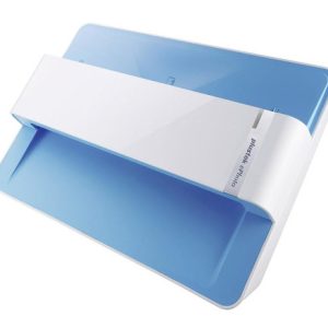 اسکنر پلاس تک مدل ePhoto Z300