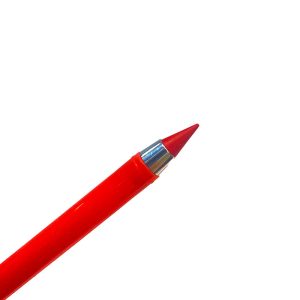 مداد قرمز مدل بی نهایت