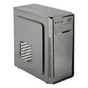 کامپیوتر دسکتاپ مدل NX-A03