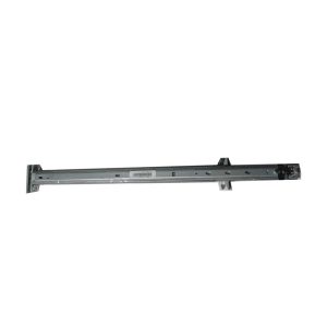 ریل کیت سرور مدل DL380