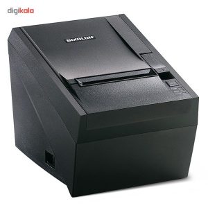 پرینتر حرارتی رسید بیکسولون مدل SRP-330