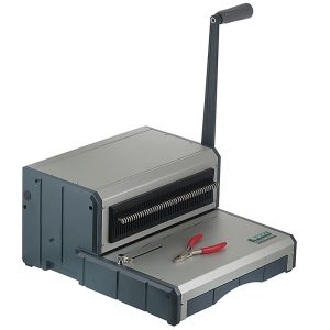 صحافی مدل S470