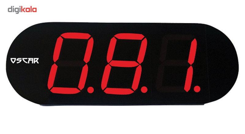 1884470.jpg