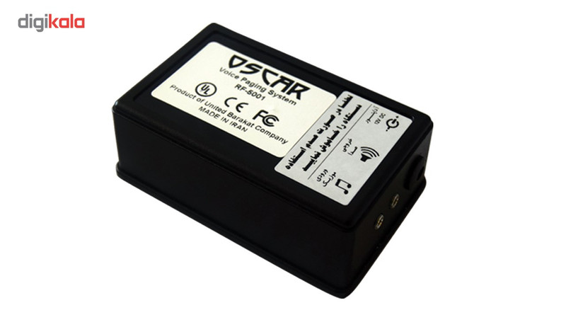 1884621.jpg