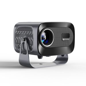 ویدئو پروژکتور پرووان مدل PGV302