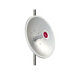 رادیو وایرلس میکروتیک مدل RBLHGG-60adkit