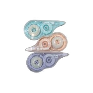 غلط گیر نواری نیال مدل 9706 بسته 3 عددی