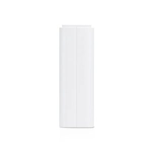 آداپتور PoE یوبیکیوتی مدل GP-A240-050G