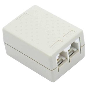 اسپلیتر مدل DSL-30CF