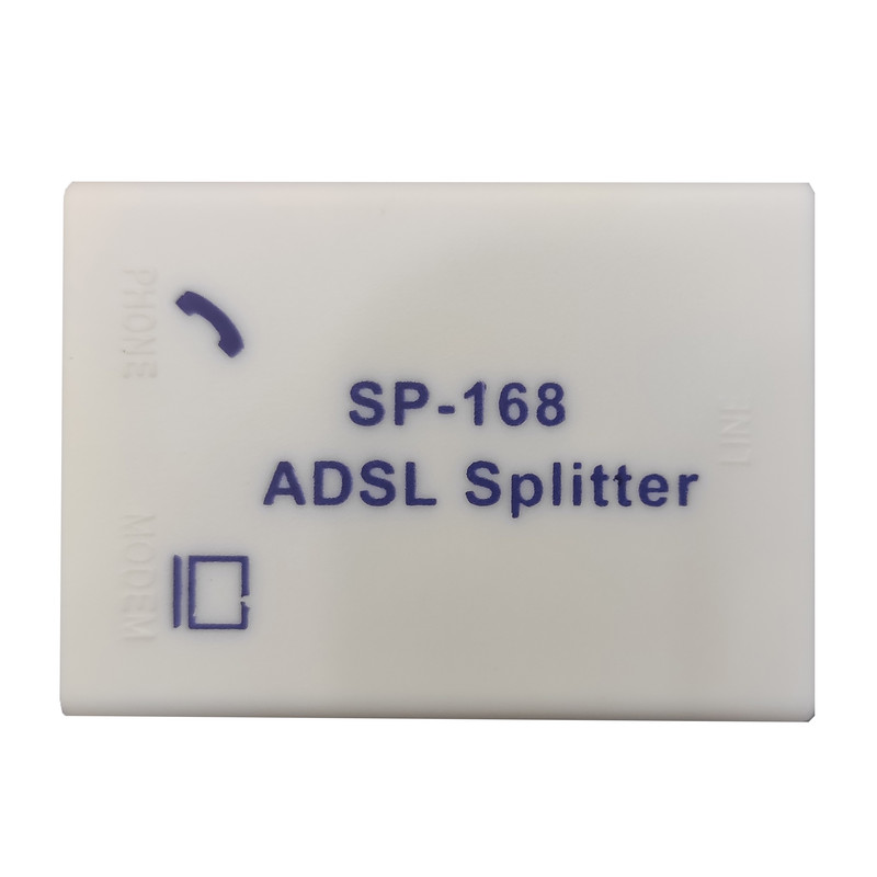 1bddeb890d43e3b9b43813673259b792aea55020_1626600809.jpg