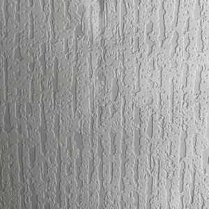 کاغذ دیواری سوپر فرسکو ایزی مدل پفکی کد 1013