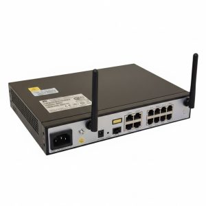 مودم روتر Gpon-ONT هوآوی مدل SmartAX MA5675M