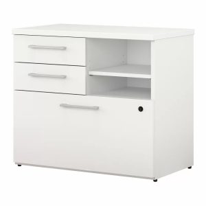 فایل اداری مدل BL0102