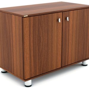 کمد اداری فـوفل مدل S101 N 94 رنگ G1