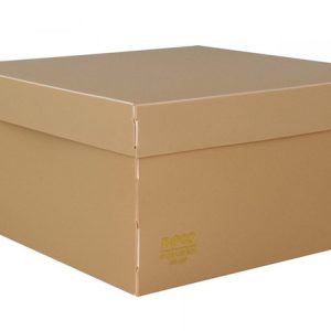 جعبه مدارک پاپکو کد SB-436