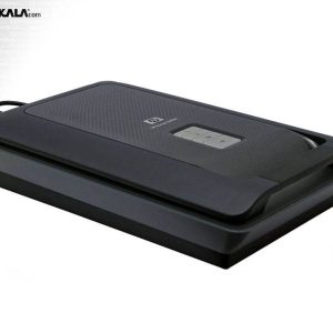 اسکنر اچ پی مدل Scanjet G4050