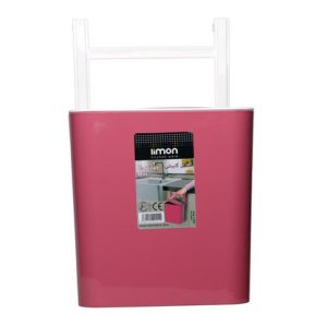 سطل زباله کابینتی لیمون کد Ml18-2