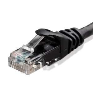 کابل شبکه Cat6 بلدن مدل BEL-50