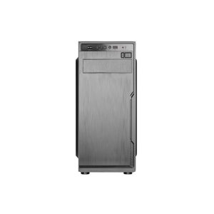 کامپیوتر دسکتاپ مدل RS-1650|X99-32GB-512SSD