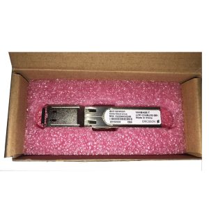 ماژول فیبر نوری مدل Ericsson1000BASE-T